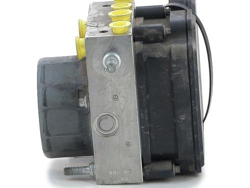 ABS pump RENAULT CLIO IV (BH_) 1.5 dCi 90 | BP26228578M43 
