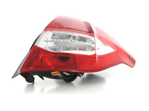 Højre baglygte CITROËN C4 II (NC_) 1.6 HDi 110 | BP29347389C35