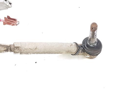 Steering rack SUBARU IMPREZA Hatchback (GT_) 1.6 i (GT3) | BP16829827M22 