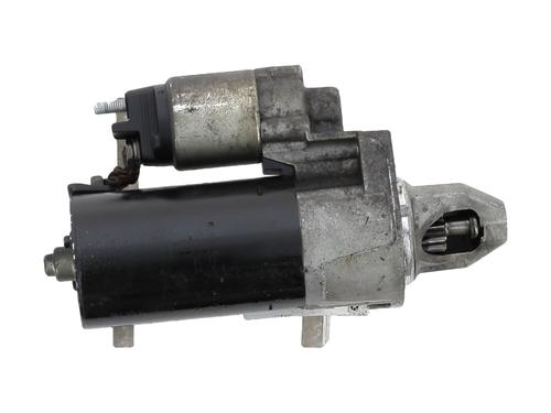 Starter MERCEDES-BENZ M-CLASS (W164) ML 280 CDI 4-matic (164.120) | BP25992652M8 