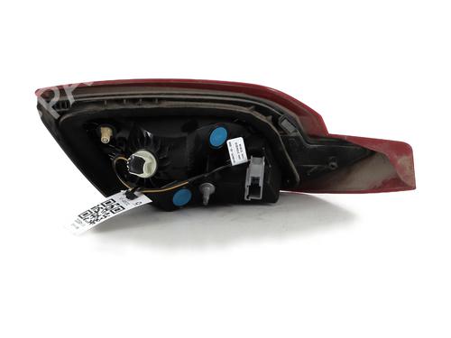 Right tailgate light FORD FIESTA VII (HJ, HF) 1.1 Ti-VCT | BP29579180C80 