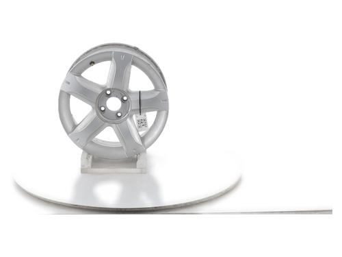 Used Rim DACIA SANDERO 1.5 dCi (68 hp) 33159227