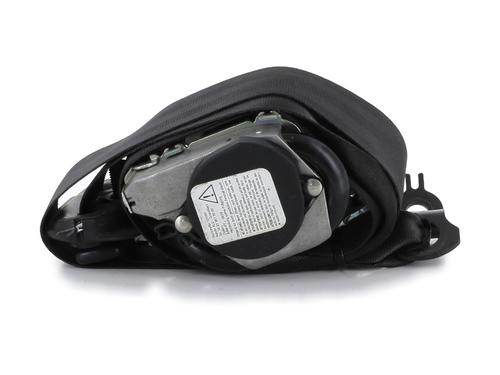 Front right belt tensioner SEAT IBIZA IV (6J5, 6P1)  | BP29931934C88