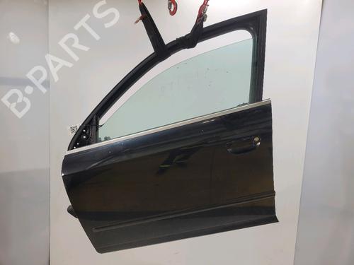 Used Left front door AUDI A4 B7 (8EC) [2004-2009]  28720407