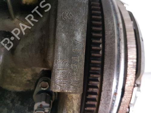 Engine CITROËN C4 AIRCROSS 1.8 HDi 150 AWC | BP37752054M1 - Image 9