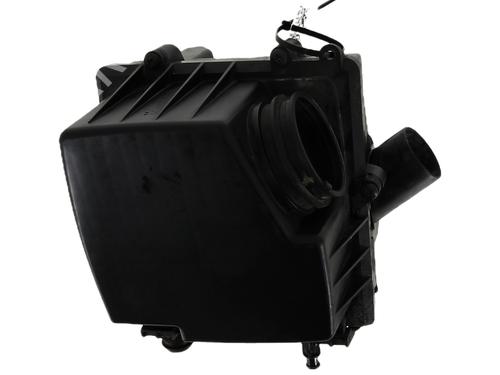 Air filter box FIAT GRANDE PUNTO (199_) 1.9 D Multijet | BP23554749M87 