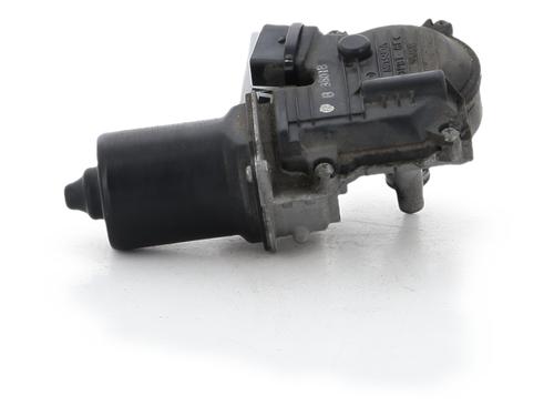 Used Front wiper motor Front wiper motor VW CC B7 (358) 2.0 TDI (140 hp) 36182354 36182354