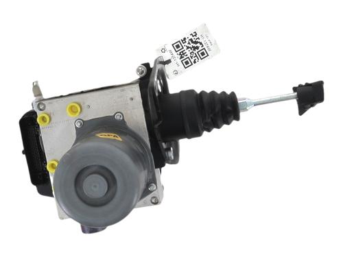 ABS pump CHEVROLET CORVETTE (C8) 6.2 | BP37280850M43 - Image 5