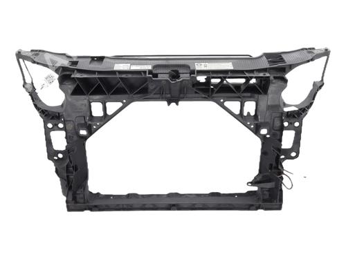 Panel frontal Panel frontal SEAT IBIZA IV (6J5, 6P1) 1.6 TDI (90 hp) 34711700 34711700