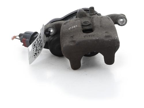 Used Right rear brake caliper Right rear brake caliper 39422023 39422023