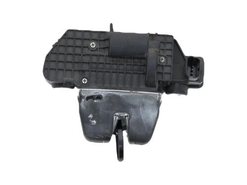 Used Tailgate lock PEUGEOT 5008 (0U_, 0E_) 1.6 HDi (110 hp) 24993970