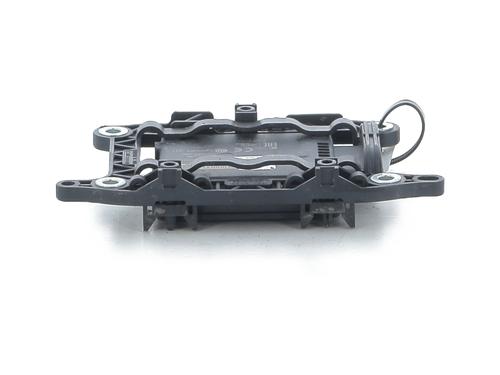 Electronic module JEEP COMPASS (MP, M6, MV, M7) 1.5 T4 Hybrid | BP31367694M83