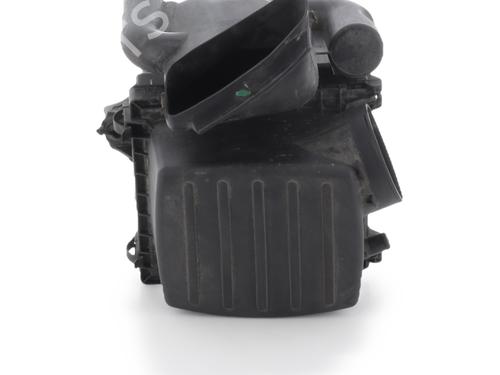 Used Air filter box Air filter box JEEP GRAND CHEROKEE IV (WK, WK2) 3.6 V6 FlexFuel 4x4 (286 hp) 34576184 34576184