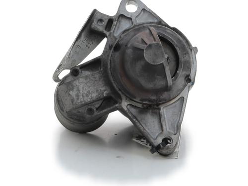 Starter CITROËN C1 (PM_, PN_) 1.0 | BP29346241M8