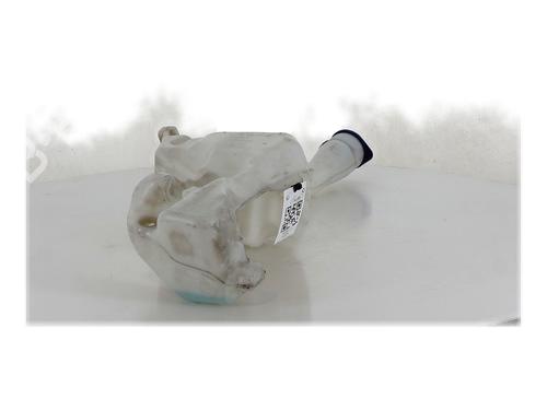 Used Windscreen washer tank PEUGEOT 3008 I MPV (0U_) 1.6 BlueHDi 120 (120 hp) 29389654
