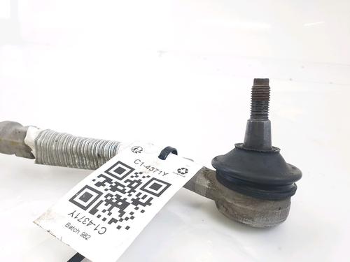 Steering rack CITROËN C4 II (NC_)  | BP27667114M22 