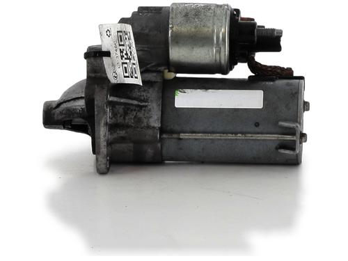Starter RENAULT MEGANE III Grandtour (KZ0/1) 1.5 dCi (KZ09, KZ0D, KZ1G, KZ29, KZ14, KZ1W, KZ10, KZ1F,... | BP28285829M8 