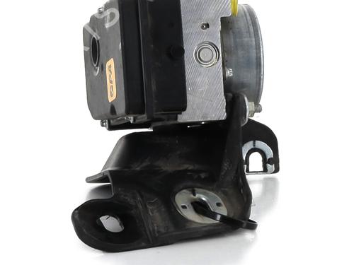ABS pump OPEL CORSA D (S07) 1.3 CDTI (L08, L68) | BP29231665M43 