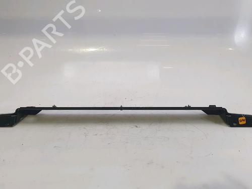 Used Front bumper reinforcement RENAULT MEGANE E-TECH SUV EV60 (BNJ1) (218 hp) 29552169