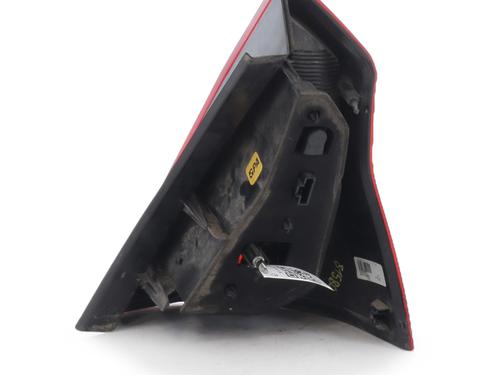 Left taillight DACIA SANDERO 1.5 dCi | BP40004390C34 - Image 4