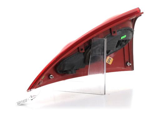 Right taillight PEUGEOT 107 (PM_, PN_) 1.0 | BP29762421C35