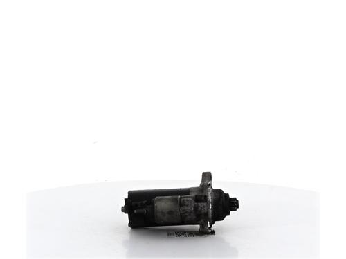 Used Starter Starter 38741171 38741171
