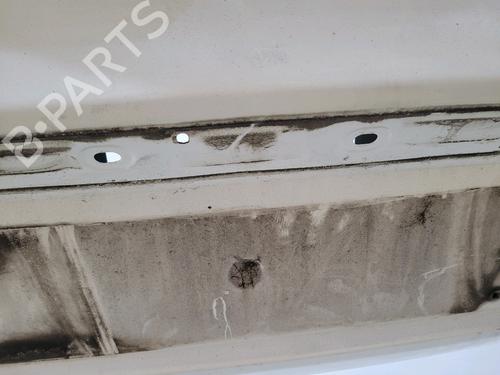 Tailgate FIAT 500 (312_) 1.2 (312AXA1A) | BP29048502C6