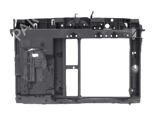 front-slam-panel-citroen-c3-ii-sc_-2009-34711684 main image