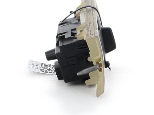 Steering column stalk BMW 3 Coupe (E92) 330 xi | BP38007541I23 - Image 4