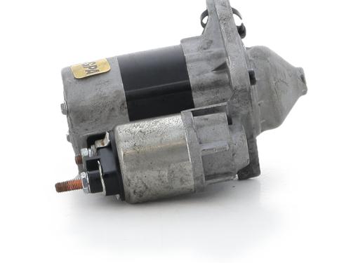 Startmotor Startmotor 38612769 38612769