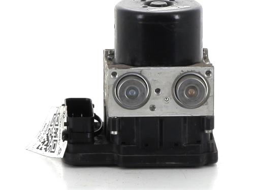 ABS Bremseaggregat OPEL ASTRA J (P10) 1.7 CDTI (68) (125 hp) 30982226