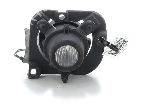 Used Right front fog light FIAT 500 (312_) 1.3 D Multijet (312AXB1A) (75 hp) 32013313