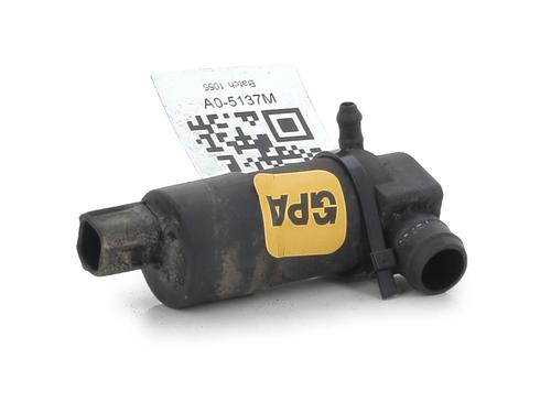 Otra FORD TRANSIT CUSTOM V362 Bus (F3) 2.2 TDCi (125 hp) 30557555