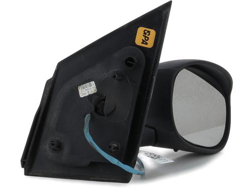 Right mirror CITROËN C2 (JM_) 1.4 HDi | BP28835922C27 