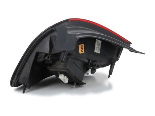 Right taillight CITROËN C3 II (SC_) 1.4 | BP29552654C35 