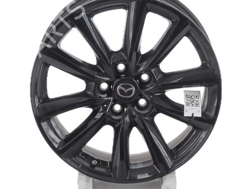 Rim MAZDA 3 Hatchback (BP) SKYACTIV-X M Hybrid | BP38031175C45 - Image 2
