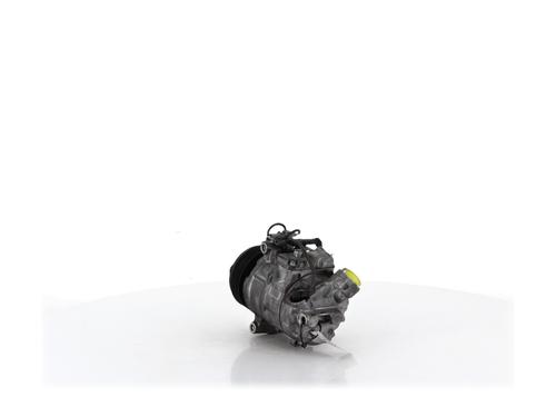 AC compressor BMW 1 (E87) 118 d | BP39899032M34 - Image 2