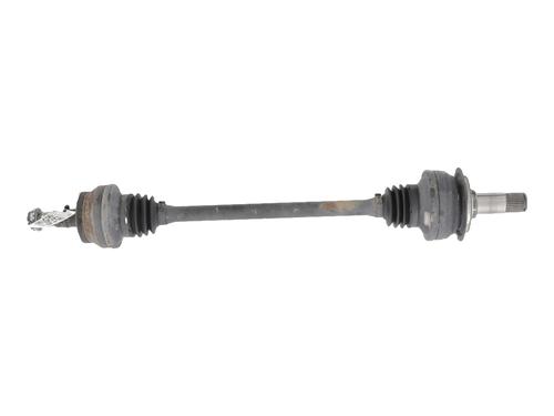 Used Left rear driveshaft MERCEDES-BENZ E-CLASS T-Model (S211) E 280 T CDI (211.220) (190 hp) 30607322