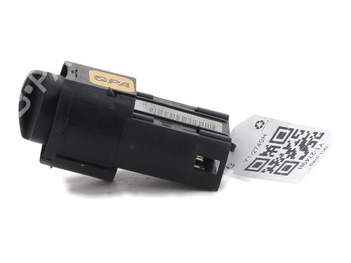 Steering column stalk SKODA FABIA I Combi (6Y5) 1.9 TDI | BP30654032I23