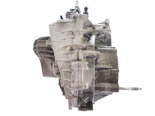 Gearbox VOLVO C30 (533) D3 | BP33925349M3 - Image 3