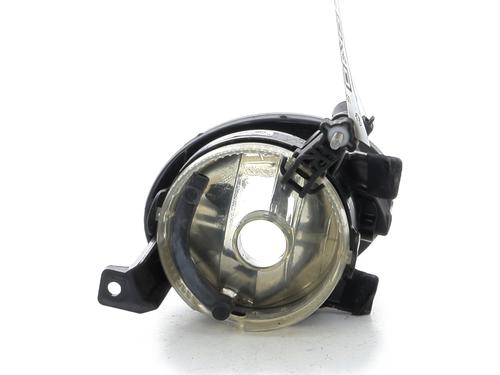 Right front fog light VW EOS (1F7, 1F8) 2.0 TDI 16V | BP33926283C31 - Image 3