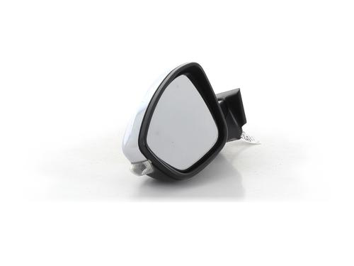 Left mirror PEUGEOT 2008 I (CU_) 1.2 THP 130 / PureTech 130 | BP32255758C26 