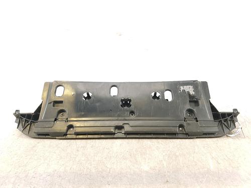 Used Crossmember PEUGEOT 208 I (CA_, CC_) 1.5 BlueHDI 100 (102 hp) 31207274