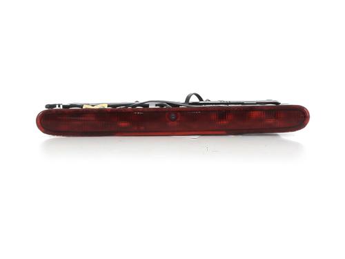 Used Third brake light Third brake light PEUGEOT 206+ (2L_, 2M_) 1.4 i (2LKFWA, 2MKFWA) (75 hp) 33420197 33420197