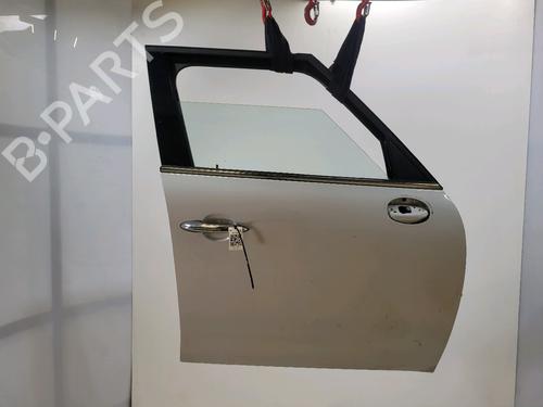 right-front-door-mini-mini-countryman-r60-2010-2011-2012-2013-2014-2015-2016-34642951 main image