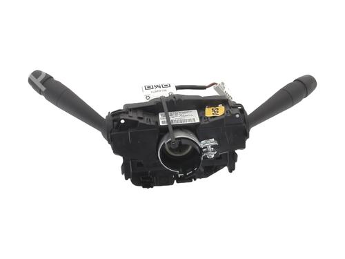 Switch CITROËN C4 II (NC_) 1.6 HDi 90 | BP32180721I30 - Image 6