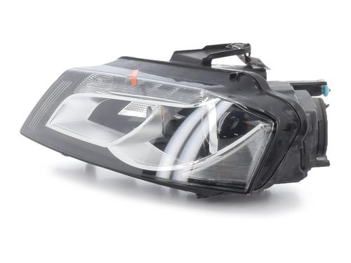 Used Left headlight Left headlight 36898481 36898481