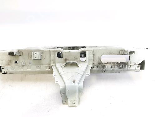 Used Crossmember MITSUBISHI ASX (GA_W_) 1.8 DI-D 4WD (GA6W) (116 hp) 29416122