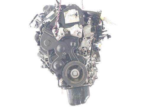 Używane Silnik CITROËN C4 II (NC_) 1.6 HDi 110 (112 hp) 30842536