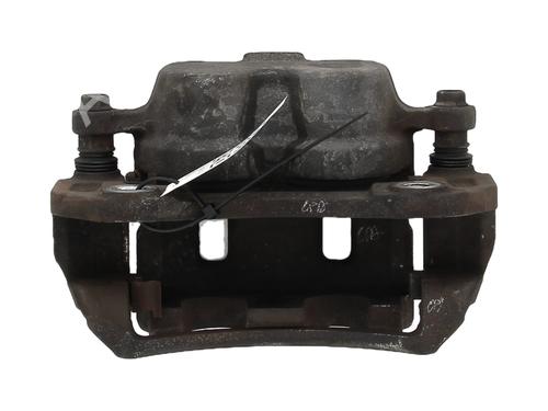 Right front brake caliper CHEVROLET CAPTIVA (C100, C140) 2.0 D | BP27903657M104 